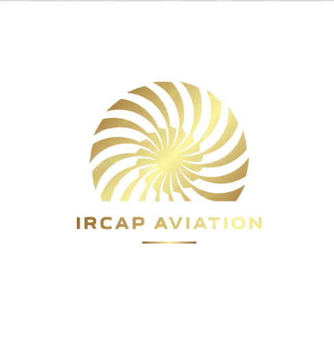 IRCAP Aviation